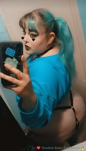 Shadowbaby0369vip OnlyFans Leaked Free Thumbnail Picture - #BVtz5b6Nqj