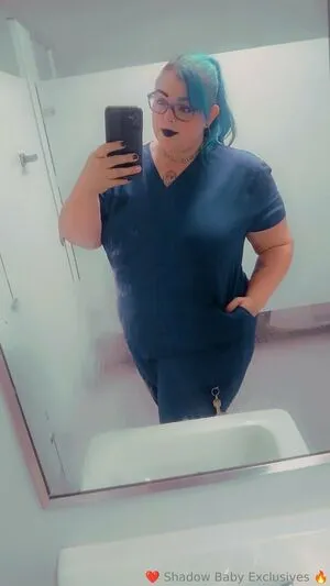 Shadowbaby0369vip OnlyFans Leaked Free Thumbnail Picture - #Eg4CSWMCv5