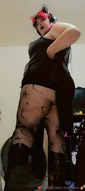 Shadowbaby0369vip OnlyFans Leaked Free Thumbnail Picture - #IM8CroVRcj