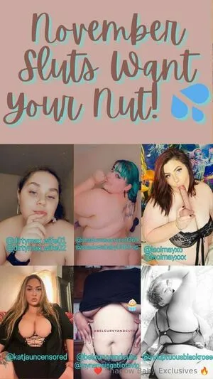 Shadowbaby0369vip OnlyFans Leaked Free Thumbnail Picture - #KkUagnwufw