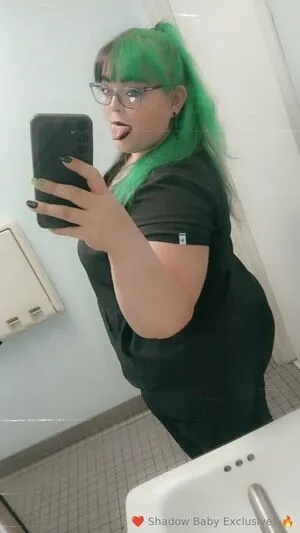 Shadowbaby0369vip OnlyFans Leaked Free Thumbnail Picture - #TydGDSeXi0