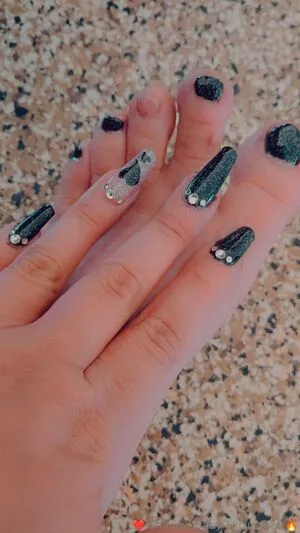 Shadowbaby0369vip OnlyFans Leaked Free Thumbnail Picture - #VGFxEvdZ4I