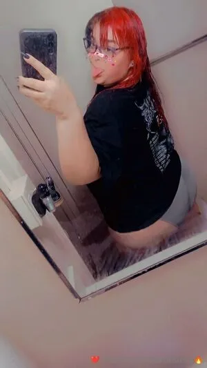 Shadowbaby0369vip OnlyFans Leaked Free Thumbnail Picture - #VYQKsYzlOp