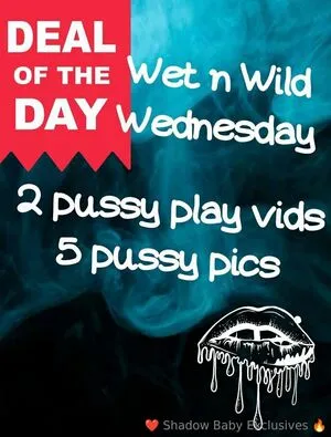 Shadowbaby0369vip OnlyFans Leaked Free Thumbnail Picture - #XUY1VjJbUO