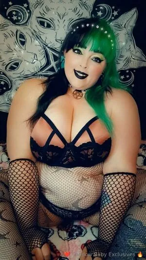 Shadowbaby0369vip OnlyFans Leaked Free Thumbnail Picture - #Y3wMLmA3qM