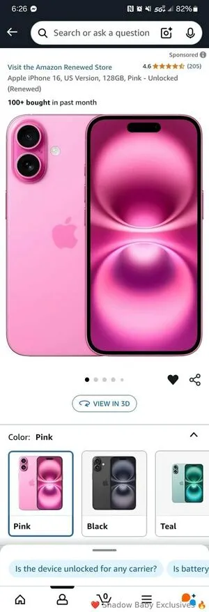 Shadowbaby0369vip OnlyFans Leaked Free Thumbnail Picture - #baaTCbmIUQ