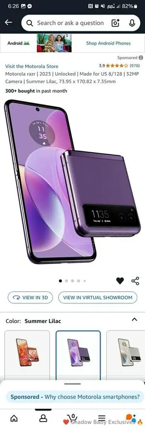 Shadowbaby0369vip OnlyFans Leaked Free Thumbnail Picture - #enh37bB82V