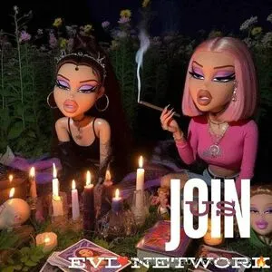 Shadowbaby0369vip OnlyFans Leaked Free Thumbnail Picture - #iShmkT7F6p