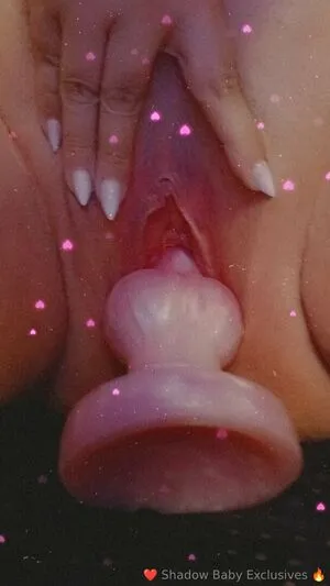 Shadowbaby0369vip OnlyFans Leaked Free Thumbnail Picture - #kSQAMNYv7d