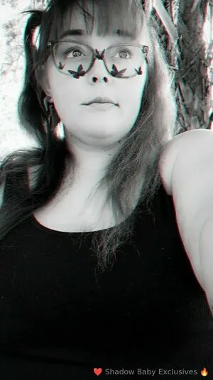 Shadowbaby0369vip OnlyFans Leaked Free Thumbnail Picture - #udW4OEpSdC