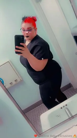 Shadowbaby0369vip OnlyFans Leaked Free Thumbnail Picture - #vxjj63Srcz