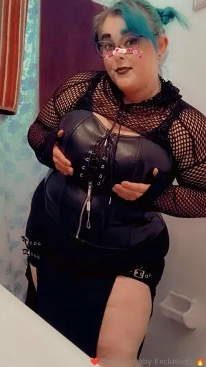 Shadowbaby0369vip OnlyFans Leaked Free Thumbnail Picture - #w0ct44XfTX