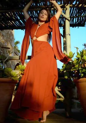 Shadowdimitri OnlyFans Leaked Free Thumbnail Picture - #GqxYbZovIT