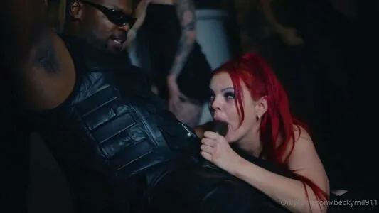 Shadowdimitri OnlyFans Leaked Free Thumbnail Picture - #W4Y9sLsIkp