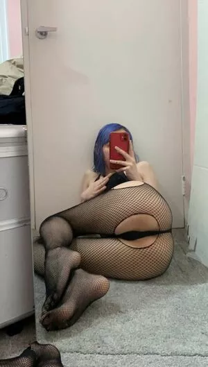 Shadowgirl OnlyFans Leaked Free Thumbnail Picture - #22E9E2ffaQ