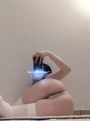 Shadowifey OnlyFans Leaked Free Thumbnail Picture - #HuQiK7Kwjx