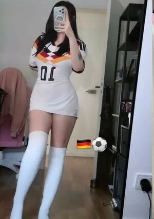 Shadowifey OnlyFans Leaked Free Thumbnail Picture - #03PEkdvjfd