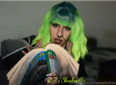 Shadowittafree OnlyFans Leaked Free Thumbnail Picture - #TdMio9ZTTa