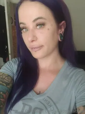 Shadowkat666 OnlyFans Leaked Free Thumbnail Picture - #pKGf6mTNRT