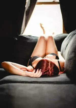 Shadowkitten23 OnlyFans Leaked Free Thumbnail Picture - #0kfwcV1kGw