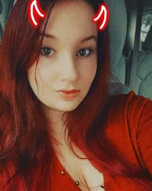 Shadowkitten23 OnlyFans Leaked Free Thumbnail Picture - #4AMYpuB8g4