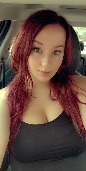 Shadowkitten23 OnlyFans Leaked Free Thumbnail Picture - #90oHQgawxj