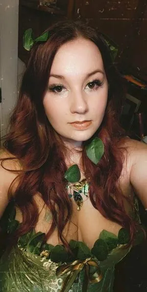 Shadowkitten23 OnlyFans Leaked Free Thumbnail Picture - #9OraJMXnAe