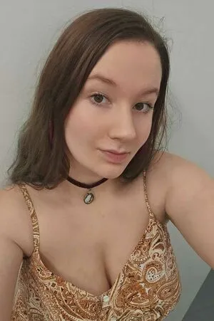 Shadowkitten23 OnlyFans Leaked Free Thumbnail Picture - #AkFsGF3FMX