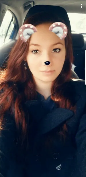 Shadowkitten23 OnlyFans Leaked Free Thumbnail Picture - #C2pwraaqeL