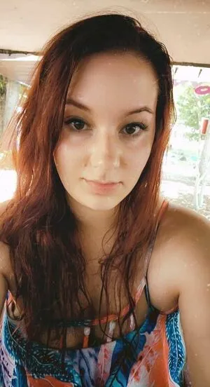 Shadowkitten23 OnlyFans Leaked Free Thumbnail Picture - #D8geFs7OeD