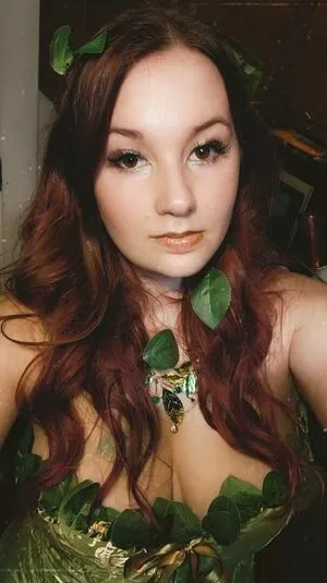Shadowkitten23 OnlyFans Leaked Free Thumbnail Picture - #EoCuP2Drq1
