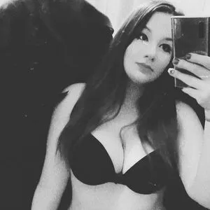 Shadowkitten23 OnlyFans Leaked Free Thumbnail Picture - #GHnXXJwLvt
