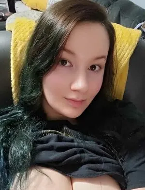 Shadowkitten23 OnlyFans Leaked Free Thumbnail Picture - #JQ7bcMaVGZ
