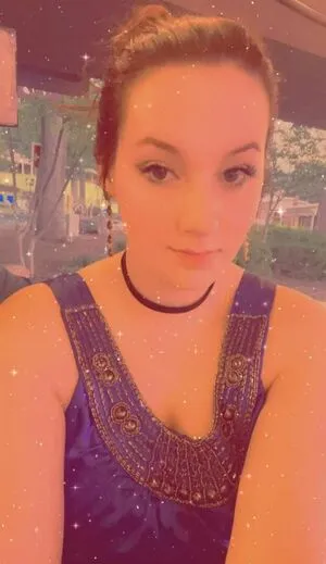 Shadowkitten23 OnlyFans Leaked Free Thumbnail Picture - #LnKAkb2y0L