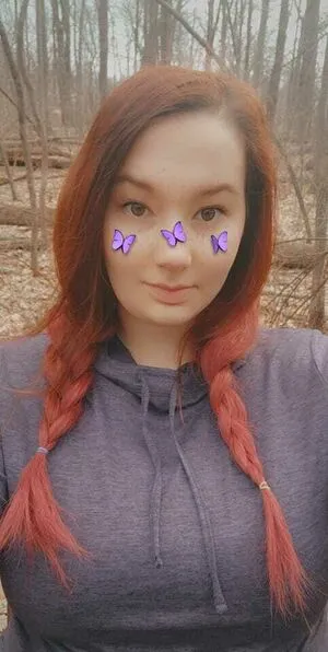 Shadowkitten23 OnlyFans Leaked Free Thumbnail Picture - #MQCd3pUikb