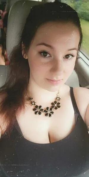 Shadowkitten23 OnlyFans Leaked Free Thumbnail Picture - #NNoWOFSK3S