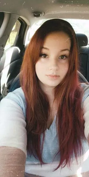 Shadowkitten23 OnlyFans Leaked Free Thumbnail Picture - #NutvCrf3jp