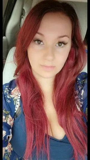 Shadowkitten23 OnlyFans Leaked Free Thumbnail Picture - #OpLI7EG3vY