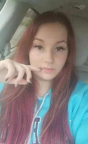 Shadowkitten23 OnlyFans Leaked Free Thumbnail Picture - #R2Za0Kluk8