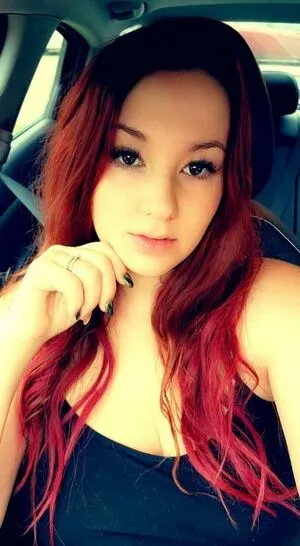 Shadowkitten23 OnlyFans Leaked Free Thumbnail Picture - #UMiUTpfznR