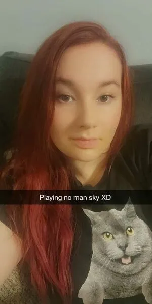 Shadowkitten23 OnlyFans Leaked Free Thumbnail Picture - #UzuTWT9MVb