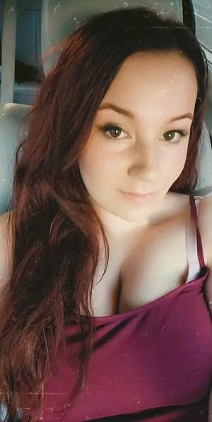 Shadowkitten23 OnlyFans Leaked Free Thumbnail Picture - #WFWsPcHtzI