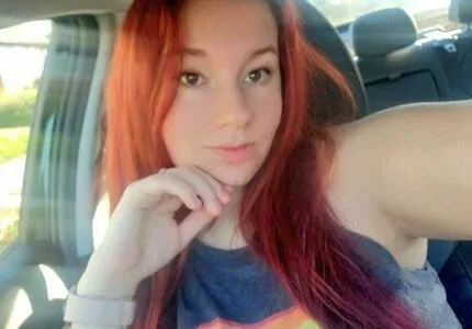 Shadowkitten23 OnlyFans Leaked Free Thumbnail Picture - #ZFzyjZVsQQ