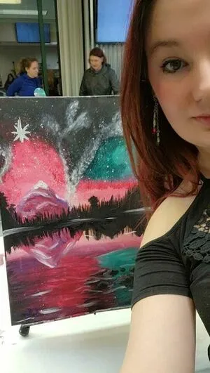 Shadowkitten23 OnlyFans Leaked Free Thumbnail Picture - #acnaTvYHRV