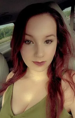 Shadowkitten23 OnlyFans Leaked Free Thumbnail Picture - #bhCtEjuFE0
