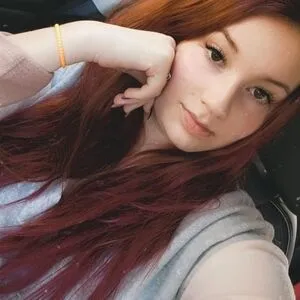Shadowkitten23 OnlyFans Leaked Free Thumbnail Picture - #cKwU0DySTM