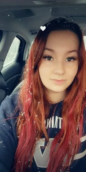 Shadowkitten23 OnlyFans Leaked Free Thumbnail Picture - #f7LRFLubgK
