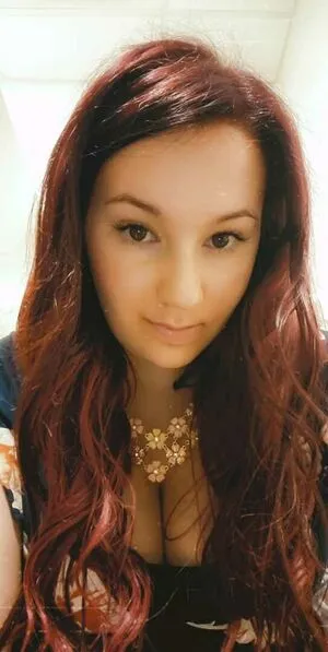 Shadowkitten23 OnlyFans Leaked Free Thumbnail Picture - #fmgaKXTnoW