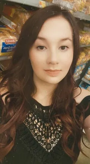 Shadowkitten23 OnlyFans Leaked Free Thumbnail Picture - #gKGGQHqv0j