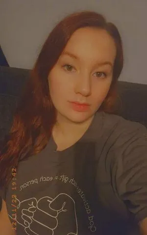 Shadowkitten23 OnlyFans Leaked Free Thumbnail Picture - #gaG0m3exw2